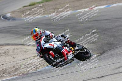 media/Sep-09-2023-Pacific Track Time (Sat) [[fbcde68839]]/A Group/2pm (Off Ramp)/